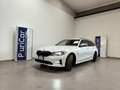BMW 330 e xDrive PHEV Touring auto Navi Sedili Sportivi Weiß - thumbnail 45