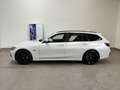 BMW 330 e xDrive PHEV Touring auto Navi Sedili Sportivi Weiß - thumbnail 40