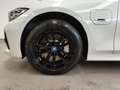 BMW 330 e xDrive PHEV Touring auto Navi Sedili Sportivi Weiß - thumbnail 46