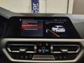 BMW 330 e xDrive PHEV Touring auto Navi Sedili Sportivi Weiß - thumbnail 27