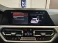 BMW 330 e xDrive PHEV Touring auto Navi Sedili Sportivi Weiß - thumbnail 26