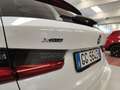 BMW 330 e xDrive PHEV Touring auto Navi Sedili Sportivi Weiß - thumbnail 44