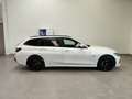 BMW 330 e xDrive PHEV Touring auto Navi Sedili Sportivi Weiß - thumbnail 38
