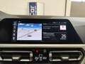 BMW 330 e xDrive PHEV Touring auto Navi Sedili Sportivi Weiß - thumbnail 31