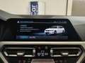 BMW 330 e xDrive PHEV Touring auto Navi Sedili Sportivi Weiß - thumbnail 24