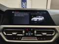 BMW 330 e xDrive PHEV Touring auto Navi Sedili Sportivi Weiß - thumbnail 15