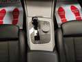 BMW 330 e xDrive PHEV Touring auto Navi Sedili Sportivi Weiß - thumbnail 34