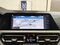 BMW 330 e xDrive PHEV Touring auto Navi Sedili Sportivi Weiß - thumbnail 11