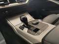 BMW 330 e xDrive PHEV Touring auto Navi Sedili Sportivi Weiß - thumbnail 22
