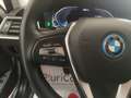 BMW 330 e xDrive PHEV Touring auto Navi Sedili Sportivi Weiß - thumbnail 17