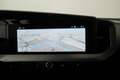 Opel Mokka GS 54 kWh | Navigatie | Adaptieve Cruise Control | Wit - thumbnail 13