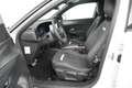 Opel Mokka GS 54 kWh | Navigatie | Adaptieve Cruise Control | Wit - thumbnail 5