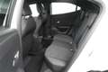 Opel Mokka GS 54 kWh | Navigatie | Adaptieve Cruise Control | Wit - thumbnail 4