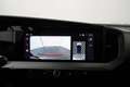 Opel Mokka GS 54 kWh | Navigatie | Adaptieve Cruise Control | Wit - thumbnail 14