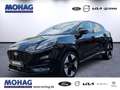Ford Puma ST-Line X (MHEV) 1.0l EcoB. *el. Panodach*   -Euro Noir - thumbnail 1