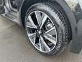 Peugeot 208 BlueHDi 100 Stop&Start 5 porte GT Grey - thumbnail 14