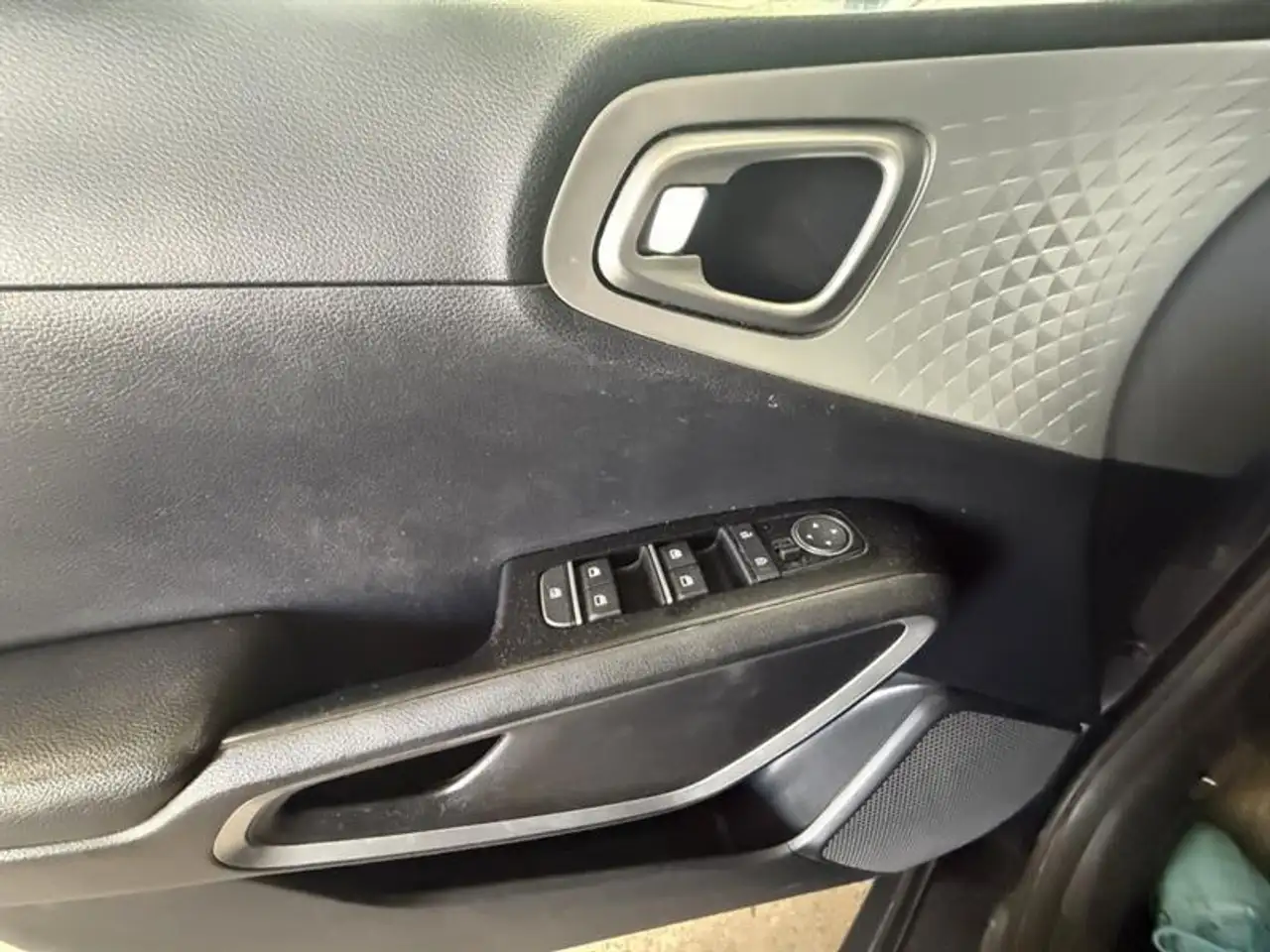 Kia Soul снимка Kia Soul