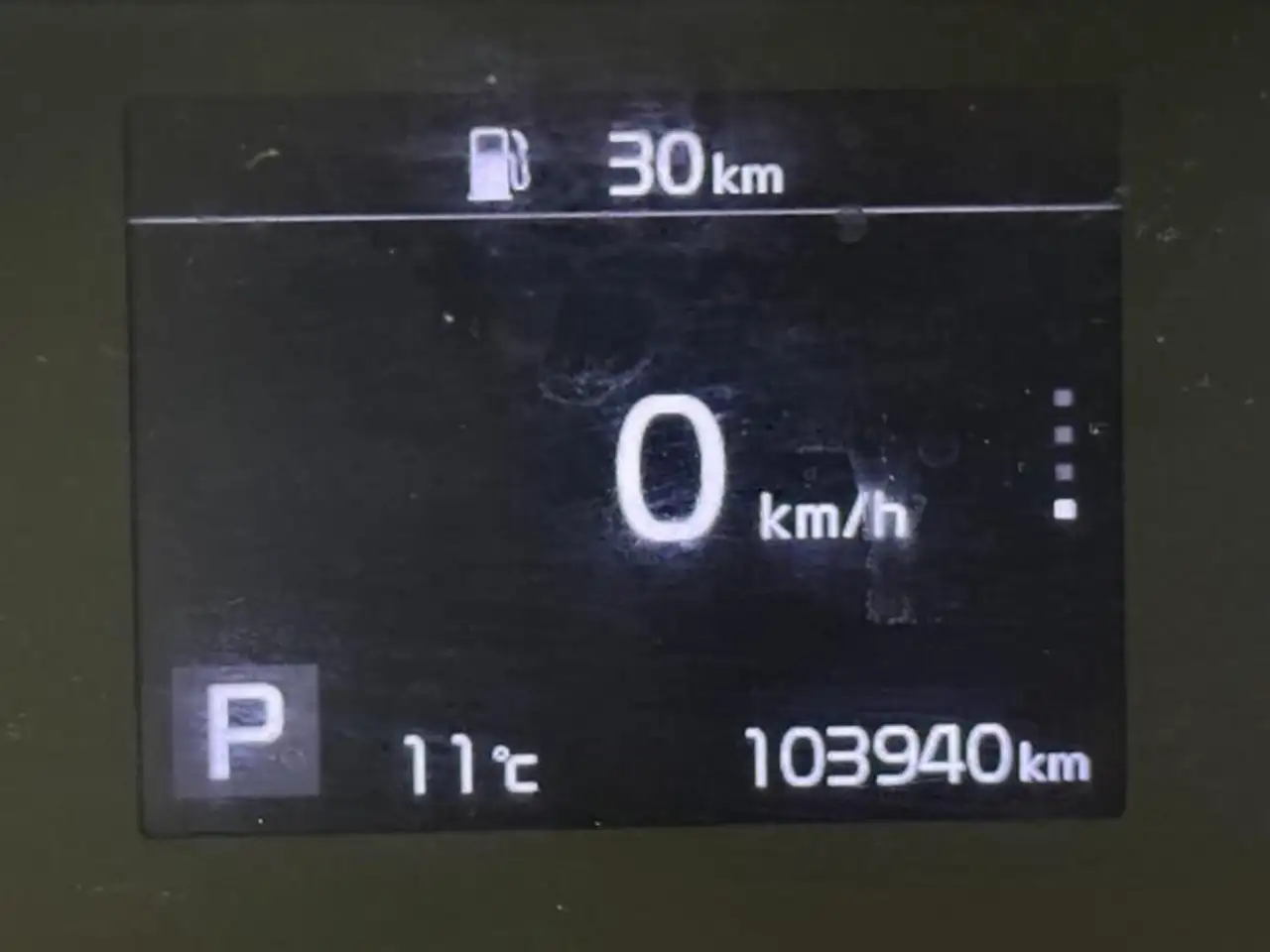 Kia Soul снимка Kia Soul