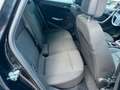 Opel Astra 1.4 Turbo Schwarz - thumbnail 12