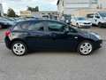 Opel Astra 1.4 Turbo Schwarz - thumbnail 5