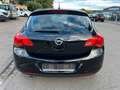 Opel Astra 1.4 Turbo Schwarz - thumbnail 7