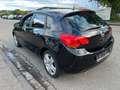 Opel Astra 1.4 Turbo Schwarz - thumbnail 8