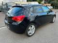 Opel Astra 1.4 Turbo Schwarz - thumbnail 6