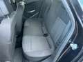 Opel Astra 1.4 Turbo Schwarz - thumbnail 10