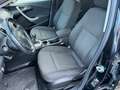 Opel Astra 1.4 Turbo Schwarz - thumbnail 14