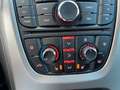 Opel Astra 1.4 Turbo Schwarz - thumbnail 2