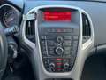 Opel Astra 1.4 Turbo Schwarz - thumbnail 15