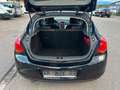 Opel Astra 1.4 Turbo Schwarz - thumbnail 11