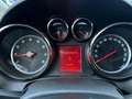 Opel Astra 1.4 Turbo Schwarz - thumbnail 16