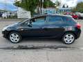 Opel Astra 1.4 Turbo Schwarz - thumbnail 9