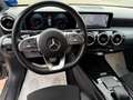 Mercedes-Benz A 220 A 220 d Automatic Premium Gris - thumbnail 10