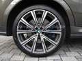 BMW X6 M i 3xTV/B&W/NightVis/PanoSKY/Sitzbelüft/22" Marrón - thumbnail 32