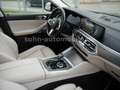 BMW X6 M i 3xTV/B&W/NightVis/PanoSKY/Sitzbelüft/22" Marrón - thumbnail 21