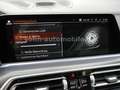 BMW X6 M i 3xTV/B&W/NightVis/PanoSKY/Sitzbelüft/22" Marrón - thumbnail 40