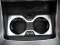 BMW X6 M i 3xTV/B&W/NightVis/PanoSKY/Sitzbelüft/22" Marrón - thumbnail 50