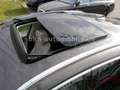 BMW X6 M i 3xTV/B&W/NightVis/PanoSKY/Sitzbelüft/22" Marrón - thumbnail 49