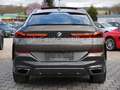 BMW X6 M i 3xTV/B&W/NightVis/PanoSKY/Sitzbelüft/22" Marrón - thumbnail 16