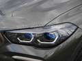 BMW X6 M i 3xTV/B&W/NightVis/PanoSKY/Sitzbelüft/22" Marrón - thumbnail 30