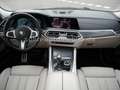 BMW X6 M i 3xTV/B&W/NightVis/PanoSKY/Sitzbelüft/22" Marrón - thumbnail 18