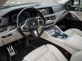 BMW X6 M i 3xTV/B&W/NightVis/PanoSKY/Sitzbelüft/22" Marrón - thumbnail 22