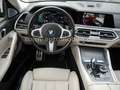 BMW X6 M i 3xTV/B&W/NightVis/PanoSKY/Sitzbelüft/22" Marrón - thumbnail 19