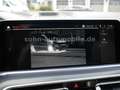 BMW X6 M i 3xTV/B&W/NightVis/PanoSKY/Sitzbelüft/22" Marrón - thumbnail 36
