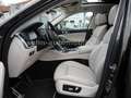 BMW X6 M i 3xTV/B&W/NightVis/PanoSKY/Sitzbelüft/22" Marrón - thumbnail 23