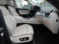 BMW X6 M i 3xTV/B&W/NightVis/PanoSKY/Sitzbelüft/22" Marrón - thumbnail 24