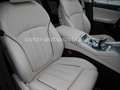 BMW X6 M i 3xTV/B&W/NightVis/PanoSKY/Sitzbelüft/22" Marrón - thumbnail 25