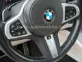 BMW X6 M i 3xTV/B&W/NightVis/PanoSKY/Sitzbelüft/22" Marrón - thumbnail 33